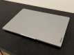 A2 Lenovo IdeaPad Slim 5 16IAH8 Lenovo IdeaPad Slim 5 16IAH8