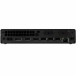 Lenovo ThinkCentre M70q Gen 6 (13HA000EMB) Lenovo ThinkCentre M70q Gen 6 (13HA000EMB)