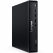 Lenovo ThinkCentre M70q Gen 6 (13HA000EMB) Lenovo ThinkCentre M70q Gen 6 (13HA000EMB)