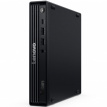 Lenovo ThinkCentre M70q Gen 6 (13HA000EMB) Lenovo ThinkCentre M70q Gen 6 (13HA000EMB)