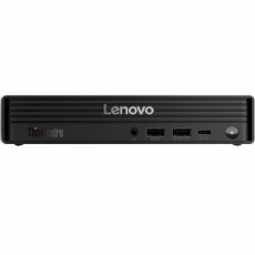 Lenovo ThinkCentre M70q Gen 6 (13HA000EMB) Lenovo ThinkCentre M70q Gen 6 (13HA000EMB)