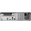Lenovo ThinkCentre M70s Gen 6 (12YK0007MB) Lenovo ThinkCentre M70s Gen 6 (12YK0007MB)