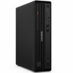 Lenovo ThinkCentre M70s Gen 6 (12YK0007MB) Lenovo ThinkCentre M70s Gen 6 (12YK0007MB)