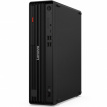 Lenovo ThinkCentre M70s Gen 6 (12YK0007MB) Lenovo ThinkCentre M70s Gen 6 (12YK0007MB)