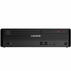 Lenovo ThinkCentre M70s Gen 6 (12YK0007MB) Lenovo ThinkCentre M70s Gen 6 (12YK0007MB)