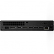 Lenovo ThinkCentre neo 50q Gen 6 (13HR0004MH) Lenovo ThinkCentre neo 50q Gen 6 (13HR0004MH)
