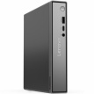 Lenovo ThinkCentre neo 50q Gen 6 (13HR0004MH) Lenovo ThinkCentre neo 50q Gen 6 (13HR0004MH)
