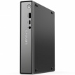 Lenovo ThinkCentre neo 50q Gen 6 (13HR0004MH) Lenovo ThinkCentre neo 50q Gen 6 (13HR0004MH)