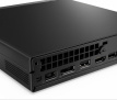 Lenovo ThinkCentre neo 50q Gen 6 (13HR0004MH) Lenovo ThinkCentre neo 50q Gen 6 (13HR0004MH)