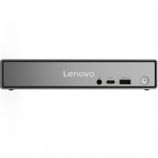 Lenovo ThinkCentre neo 50q Gen 6 (13HR0004MH) Lenovo ThinkCentre neo 50q Gen 6 (13HR0004MH)