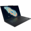 Lenovo ThinkPad T1g Gen 8 (21TD0022MB) Lenovo ThinkPad T1g Gen 8 (21TD0022MB)