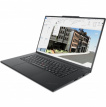 Lenovo ThinkPad T1g Gen 8 (21TD0022MB) Lenovo ThinkPad T1g Gen 8 (21TD0022MB)