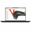 Lenovo ThinkPad T1g Gen 8 (21TD0022MB) Lenovo ThinkPad T1g Gen 8 (21TD0022MB)