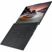 Lenovo ThinkPad T1g Gen 8 (21TD0022MB) Lenovo ThinkPad T1g Gen 8 (21TD0022MB)