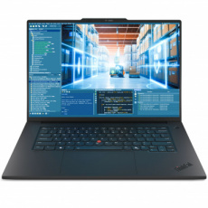 Lenovo ThinkPad T1g Gen 8 (21TD0022MB) Lenovo ThinkPad T1g Gen 8 (21TD0022MB)