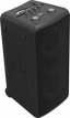 Miami Klipsch Miami
