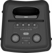 Miami Klipsch Miami