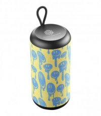 Music Sound Smile Music Sound Smile