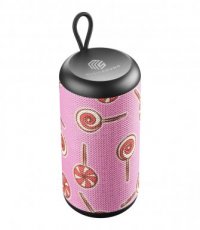 Music Sound Sweets Music Sound Sweets