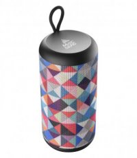 Music Sound Triangles Music Sound Triangles