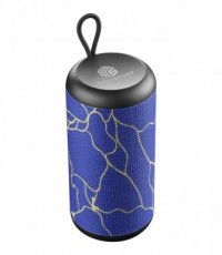 Music Sound Veins Music Sound Veins