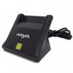 MYA eID Card Reader MYA eID Card Reader