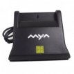 MYA eID Card Reader MYA eID Card Reader