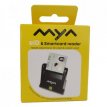 MYA eID Card Reader MYA eID Card Reader
