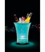 MYA Soundbucket - Ice Bucket MYA Soundbucket