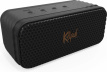 Nashville Klipsch Nashville