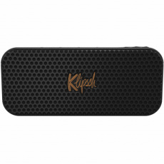Nashville Klipsch Nashville