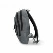 Nedis Notebook-rugzak – 10-16" – 10 vakken – Nedis Notebook-rugzak – 10-16" – 10 vakken – Grijs