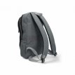 Nedis Notebook-rugzak – 10-16" – 10 vakken – Nedis Notebook-rugzak – 10-16" – 10 vakken – Grijs