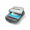 Nedis Notebook-rugzak – 10-16" – 10 vakken – Nedis Notebook-rugzak – 10-16" – 10 vakken – Grijs