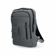 Nedis Notebook-rugzak – 10-16" – 10 vakken – Nedis Notebook-rugzak – 10-16" – 10 vakken – Grijs