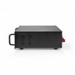 Nedis PA-Versterker 2x150W – 1 Nedis PA-Versterker 2x150W – 19"