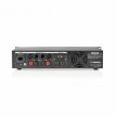 Nedis PA-Versterker 2x150W – 1 Nedis PA-Versterker 2x150W – 19"