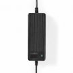 Nedis Universele Adapter 60W – 6-16V + 8 stekker Nedis Universele Adapter 60W – 6-16V + 8 stekkers