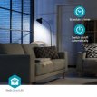 Nedis Wi-Fi Slimme Stekker met Energymeter 3680 W Nedis Wi-Fi Slimme Stekker met Energymeter | 3680 W