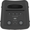 New York Klipsch New York
