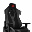 Nitro 650 Onyx Black Genesis Genesis Nitro 650 Onyx Black