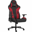 Nitro 720 Genesis Nitro 720