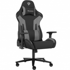 Nitro 720 Genesis Nitro 720