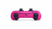 Nova Pink Sony DualSense Draadloze Controller