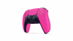Nova Pink Sony DualSense Draadloze Controller