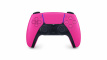 Nova Pink Sony DualSense Draadloze Controller