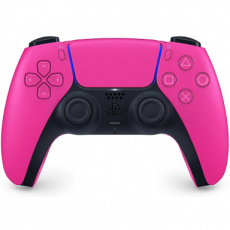 Nova Pink Sony DualSense Draadloze Controller
