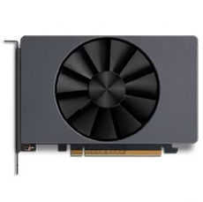 NVIDIA GeForce RTX 5060 8GB NVIDIA GeForce RTX 5060 8GB