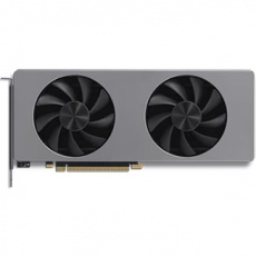 NVIDIA GeForce RTX 5070 12GB NVIDIA GeForce RTX 5070 12GB