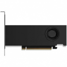 NVIDIA RTX 2000 Ada 16GB NVIDIA RTX 2000 Ada 16GB